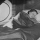 Image for article titled What International Air Travel Was Like in the 1930s